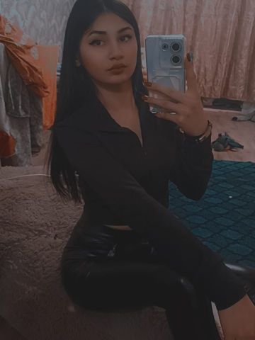 Оксана